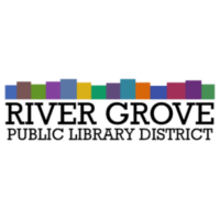 Scott Grotto Library Director, River Grove Public Library