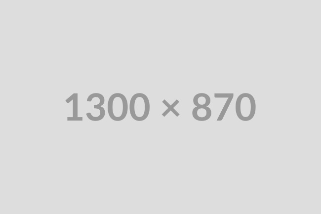 Alternating Rows Block