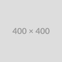 Client Name, Company Name