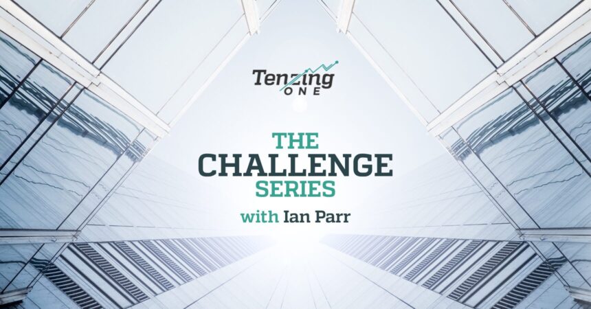 Challenge-Series-Staying-in-Control