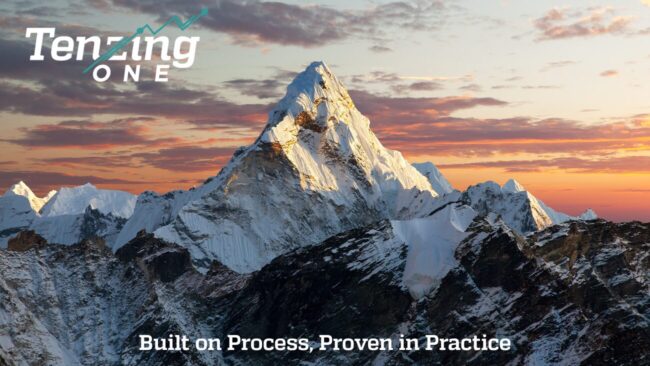 Made for You, Not Contractors